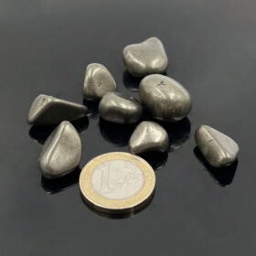 kristalai-kiseniniai-kristalai-piritas