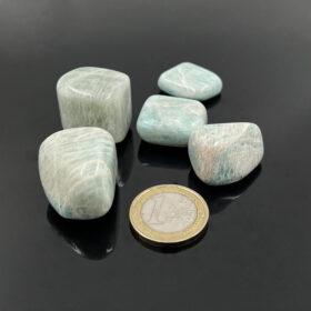 kristalai-kiseniniai-kristalai-akvamarinas