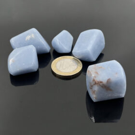 kristalai-kiseniniai-kristalai-angelitas