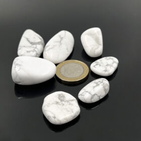 kristalai-kiseniniai-kristalai-houlitas