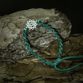 indiski-papuosalai-apyrankes-apyranke-su-chakros-simboliu-3