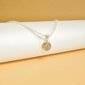 indiski-papuosalai-veriniai-is-karoliuku-verinys-su-spirale-2