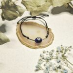 indiski-papuosalai-apyrankes-apyrankes-su-simboliais-apyranke-su-pikta-akimi-juoda