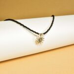 indiski-papuosalai-veriniai-is-karoliuku-verinys-su-saulegraza-2