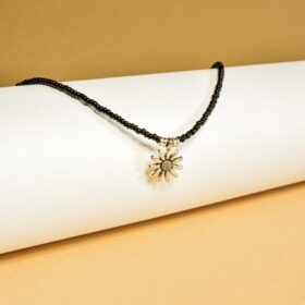 indiski-papuosalai-veriniai-is-karoliuku-verinys-su-saulegraza-2