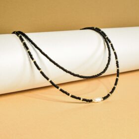 indiski-papuosalai-veriniai-is-karoliuku-verinys-su-perlais-5