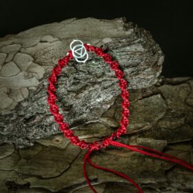 indiski-papuosalai-apyrankes-apyranke-su-chakros-simboliu