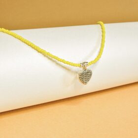 indiski-papuosalai-veriniai-is-karoliuku-verinys-su-sirdele-2