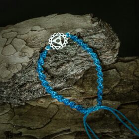 indiski-papuosalai-apyrankes-apyranke-su-chakros-simboliu-7