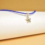 indiski-papuosalai-veriniai-is-karoliuku-verinys-su-gele-2