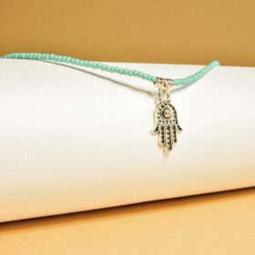 indiski-papuosalai-veriniai-is-karoliuku-verinys-su-hamsa-2