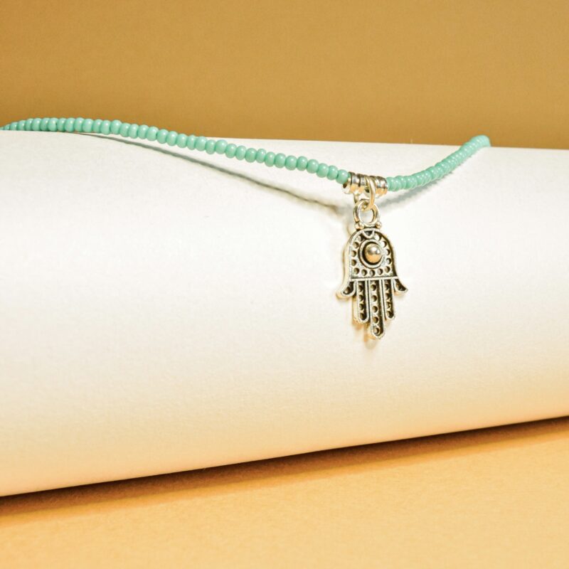 indiski-papuosalai-veriniai-is-karoliuku-verinys-su-hamsa-2