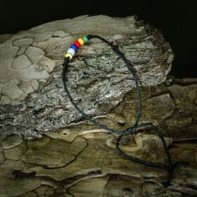 indiski-papuosalai-apyrankes-apyrankes-is-karoliuku-apyranke-pride