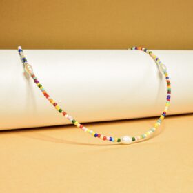 indiski-papuosalai-veriniai-is-karoliuku-verinys-su-perlais-4