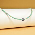 indiski-papuosalai-veriniai-is-karoliuku-verinys-su-pikta-akimi-turkio-spalvos