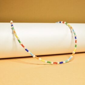 indiski-papuosalai-veriniai-is-karoliuku-verinys-is-karoliuku-2