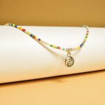 indiski-papuosalai-veriniai-is-karoliuku-verinys-su-yin-yang-2