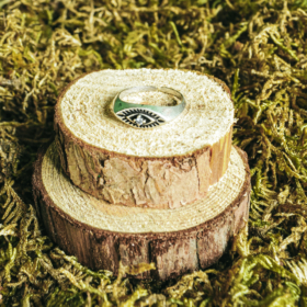 indiki-papuosalai-papuosalai-is-zalvario-zalvariniai-ziedai-zalvarinis-ziedas