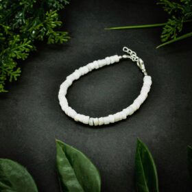 kristalai-papuosalai-is-kristalu-apyrankes-is-kristalu-apyranke-is-menulio-akmens