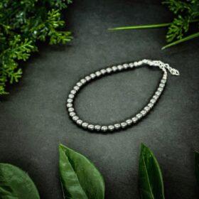 kristalai-papuosalai-is-kristalu-apyrankes-is-kristalu-apyranke-is-hematito-kristalo