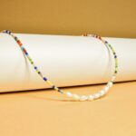 indiski-papuosalai-veriniai-is-karoliuku-verinys-su-perlais-2