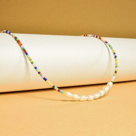 indiski-papuosalai-veriniai-is-karoliuku-verinys-su-perlais-2