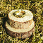 indiki-papuosalai-papuosalai-is-zalvario-zalvariniai-ziedai-zalvarinis-ziedas-4-auksine