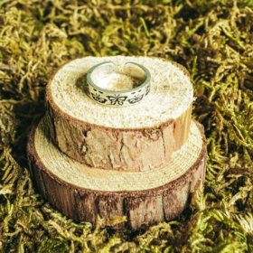 indiki-papuosalai-papuosalai-is-zalvario-zalvariniai-ziedai-zalvarinis-ziedas-4-sidabrine