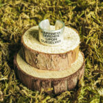 indiski-papuosalai-papuosalai-is-zalvario-zalvariniai-ziedai-zalvarinis-ziedas-laime-sidabro-spalvos