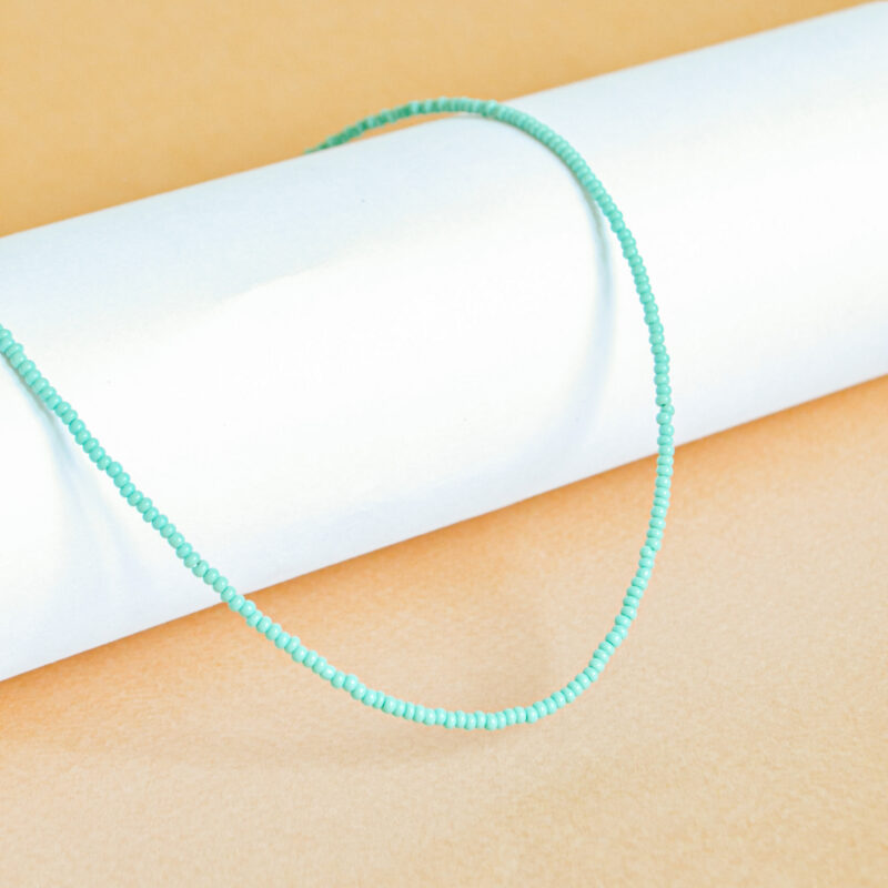 Indiski-papuosalai-veriniai-is-karoliuku-verinys-is-karoliuku-zydra