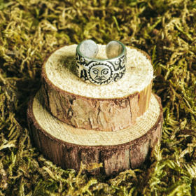 indiki-papuosalai-papuosalai-is-zalvario-zalvariniai-ziedai-zalvarinis-ziedas-2