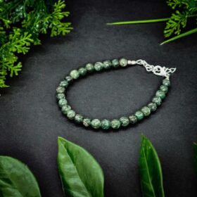 kristalai-papuosalai-is-kristalu-apyrankes-is-kristalu-apyranke-is-avantiurino-kristalo