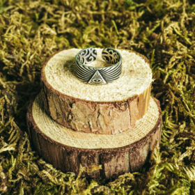 indiki-papuosalai-papuosalai-is-zalvario-zalvariniai-ziedai-zalvarinis-ziedas-5