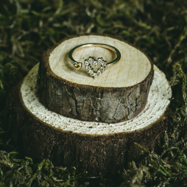 indiski-papuosalai-papuosalai-is-zalvario-zalvariniai-ziedai-zalvarinis-ziedas-su-cirkoniu-15