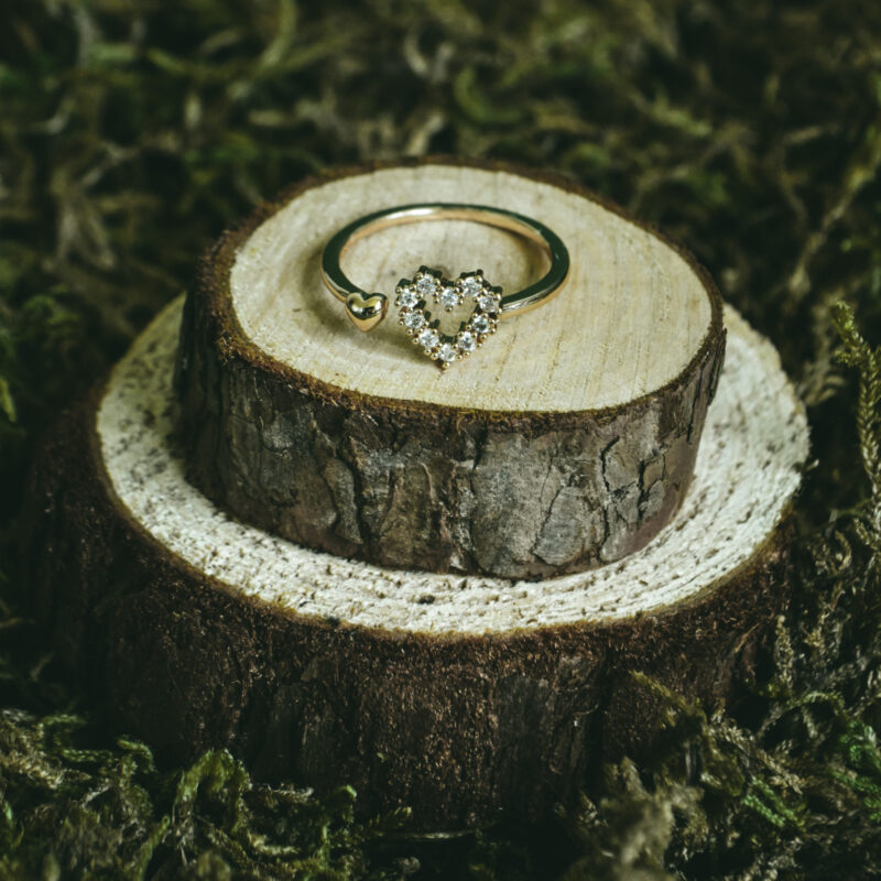 indiski-papuosalai-papuosalai-is-zalvario-zalvariniai-ziedai-zalvarinis-ziedas-su-cirkoniu-15