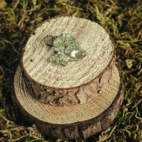 kristalai-papuosalai-is-kristalu-pakabukai-is-kristalu-pakabukas-is-pirito-5