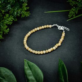 kristalai-apyrankes-is-kristalu-apyranke-is-citrino