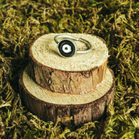 indiki-papuosalai-papuosalai-is-zalvario-zalvariniai-ziedai-zalvarinis-ziedas-su-pikta-akimi