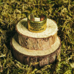 indiski-papuosalai-papuosalai-is-zalvario-zalvariniai-ziedai-zalvarinis-ziedas-laime-auksine-spalvos