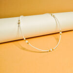 indiski-papuosalai-veriniai-is-karoliuku-verinys-su-perlais-2-1