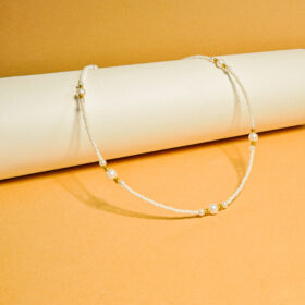 indiski-papuosalai-veriniai-is-karoliuku-verinys-su-perlais-2-1