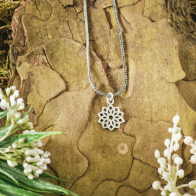 indiski-papuosalai-papuosalai-is-zalvario-zalvarinia-pakabukai-zalvarinis-pakabukas-su-cakra-sahasrara