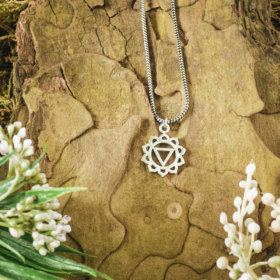 indiski-papuosalai-papuosalai-is-zalvario-zalvarinia-pakabukai-zalvarinis-pakabukas-su-cakra-manipura