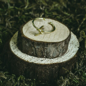 indiski-papuosalai-papuosalai-is-zalvario-zalvariniai-ziedai-zalvarinis-ziedas-6