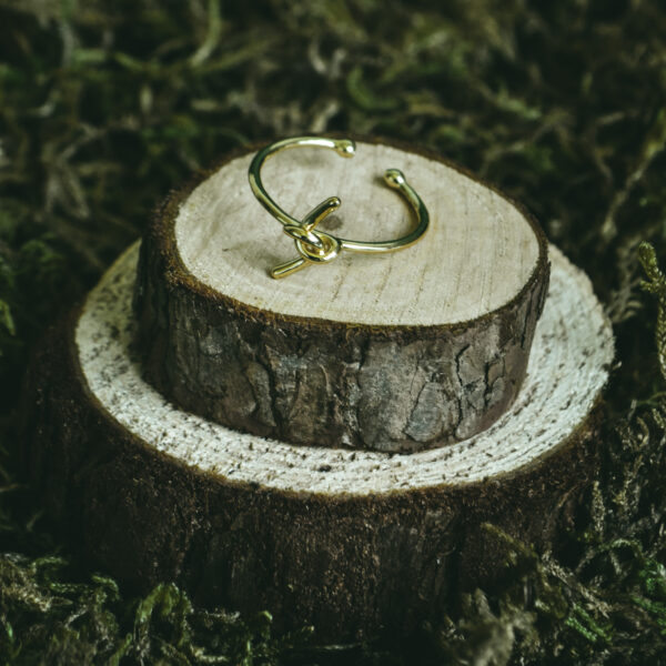 indiski-papuosalai-papuosalai-is-zalvario-zalvariniai-ziedai-zalvarinis-ziedas-6