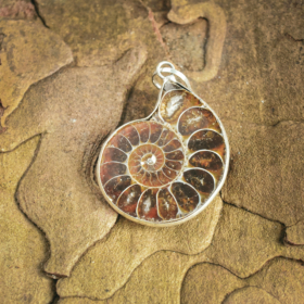 kristalai-papuosalai-is-kristalu-pakabukai-is-kristalu-pakabukas-is-amonito