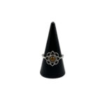 indiki-papuosalai-papuosalai-is-zalvario-zalvariniai-ziedai-zalvarinis-ziedas-su-kristalu-tigro-akis