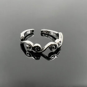 indiski-papuosalai-papuosalai-is-zalvario-zalvariniai-ziedai-zalvarinis-ziedas-10