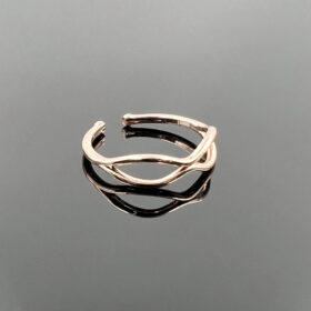 indiski-papuosalai-papuosalai-is-zalvario-zalvariniai-ziedai-zalvarinis-ziedas-2