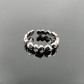 indiski-papuosalai-papuosalai-is-zalvario-zalvariniai-ziedai-zalvarinis-ziedas-3